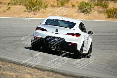 media/Jun-01-2025-VIP Trackdays (Sun) [[b20349723e]]/B Group/Session 2 (Turns 7 and 8)/